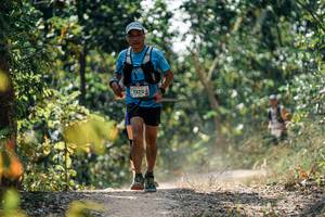 BIB: 
                            <button type="button" onclick="openModal(26068305)" class="btn btn-primary btn-sm float-right btn-popup" data-toggle="modal" data-target=".modal-high-quality">
                        <i class="fas fa-shopping-cart"></i> Add to Cart
                    </button>
                                            <button type="button" onclick="isThisMe(26068305, true)" class="btn btn-success btn-sm float-right btn-popup btn-isme hidden" data-toggle="tooltip" data-placement="bottom" title="นี่คือรูปของคุณใช่ไหม คลิกที่นี่เพื่อเอาเข้าอัลบั้ม">
                        <i class="fas fa-plus"></i> Add to album
                    </button>
                    <button type="button" onclick="isThisMe(26068305, false)" class="btn btn-warning btn-sm float-right btn-popup btn-isnotme hidden">
                        <i class="fas fa-ban"></i> Remove from album
                    </button>